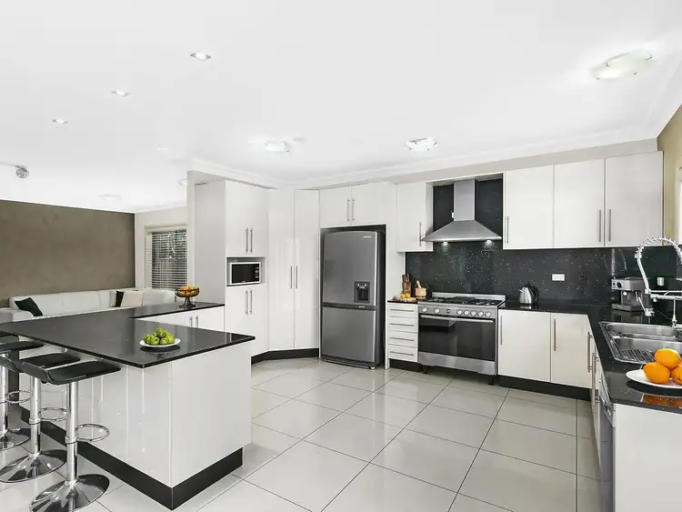 Third view of Homely house listing, 62 Sandringham Street, Sans Souci NSW 2219