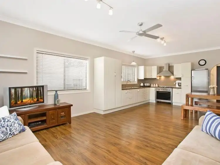 Third view of Homely house listing, 28 Horbury Street, Sans Souci NSW 2219