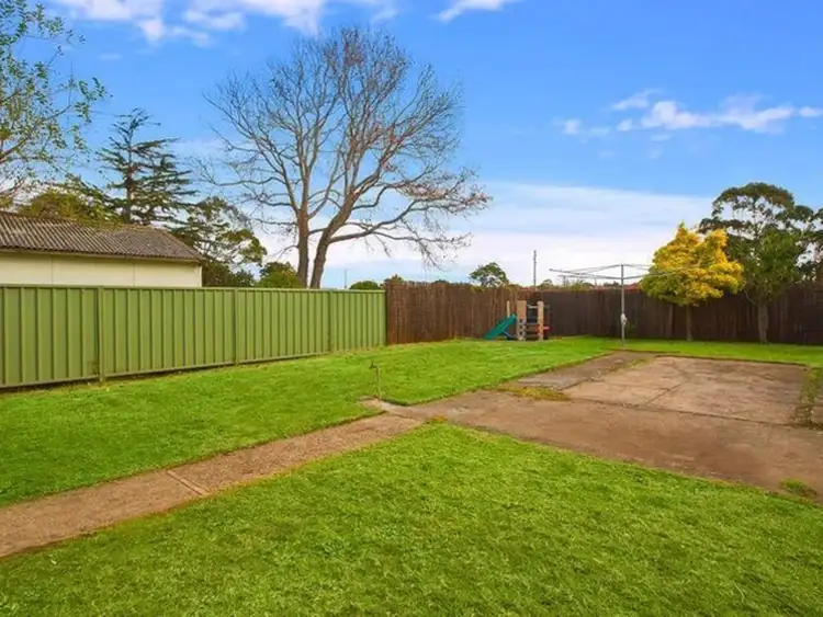 Fourth view of Homely house listing, 28 Horbury Street, Sans Souci NSW 2219