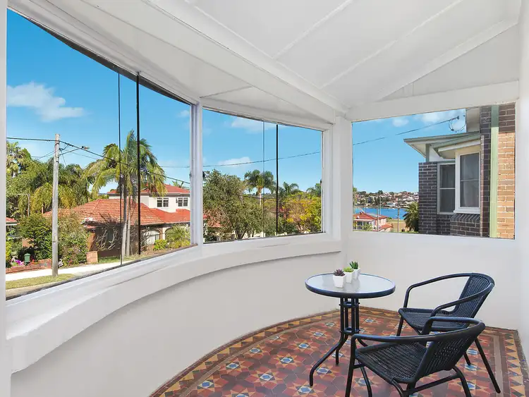 Second view of Homely house listing, 7 Lloyd Street, Sans Souci NSW 2219