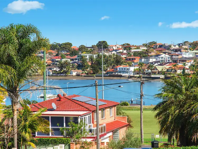 Third view of Homely house listing, 7 Lloyd Street, Sans Souci NSW 2219