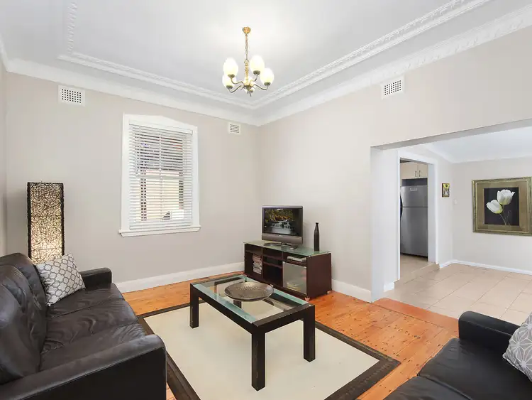 Fourth view of Homely house listing, 7 Lloyd Street, Sans Souci NSW 2219