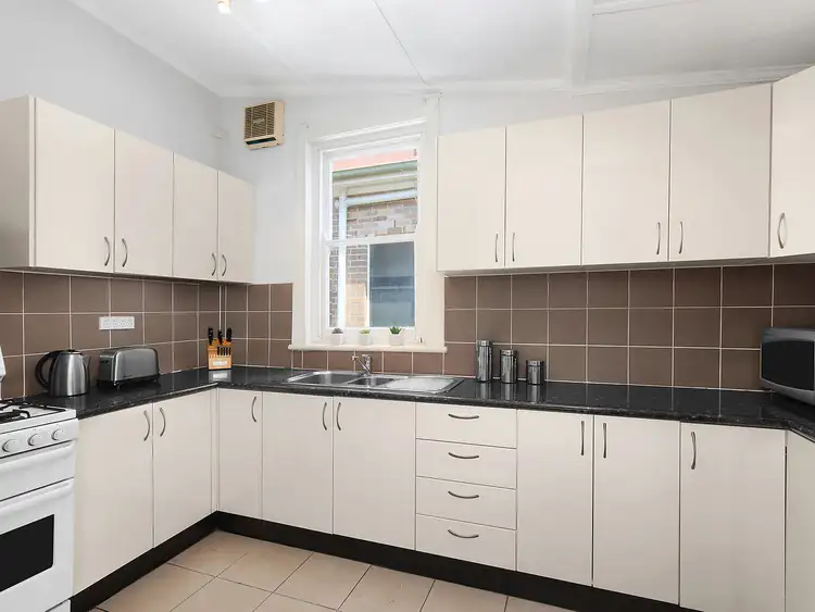 Fifth view of Homely house listing, 7 Lloyd Street, Sans Souci NSW 2219