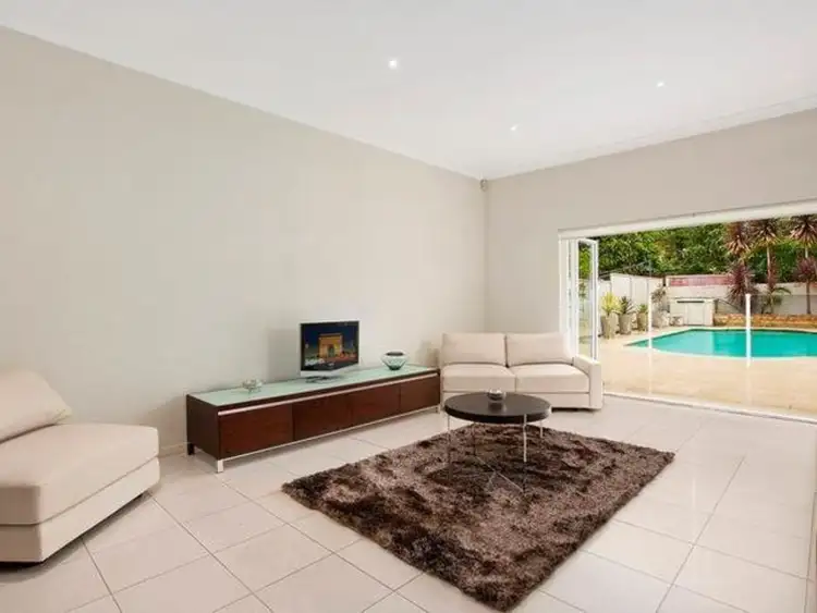Second view of Homely house listing, 17 Northcote Street, Sans Souci NSW 2219
