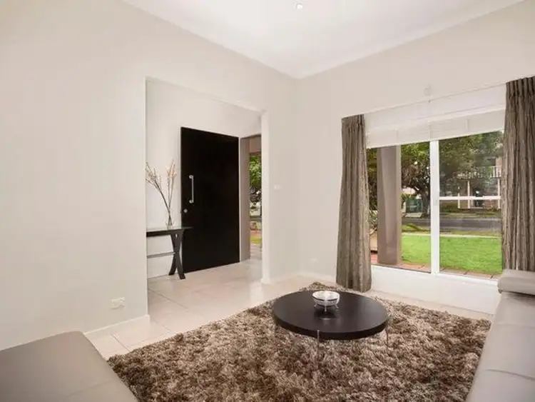 Fourth view of Homely house listing, 17 Northcote Street, Sans Souci NSW 2219