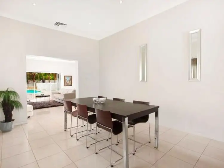 Sixth view of Homely house listing, 17 Northcote Street, Sans Souci NSW 2219