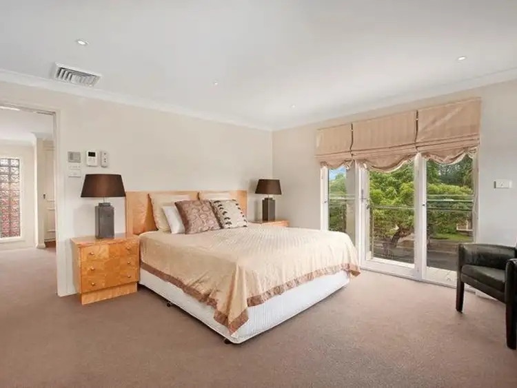 Seventh view of Homely house listing, 17 Northcote Street, Sans Souci NSW 2219