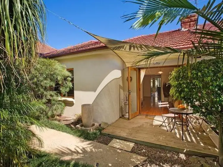 20 Lloyd Street, Sans Souci NSW 2219