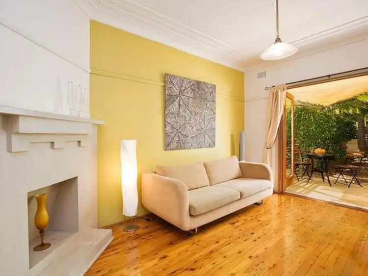 Second view of Homely house listing, 20 Lloyd Street, Sans Souci NSW 2219