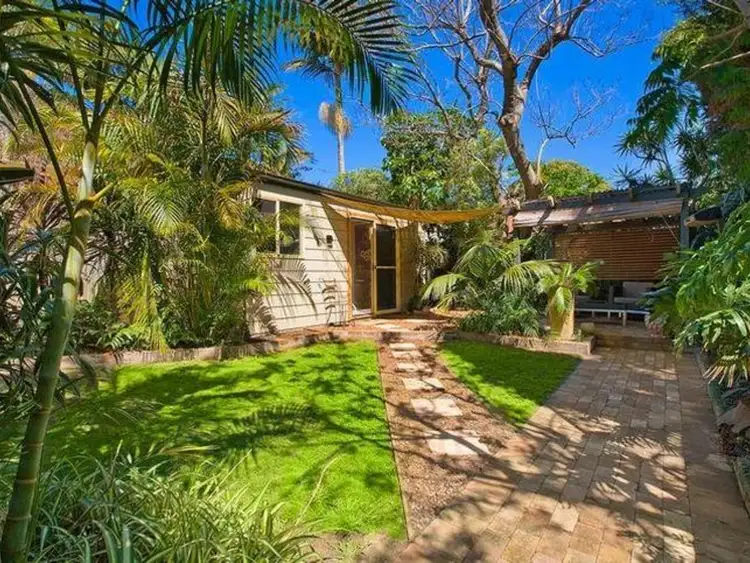 Third view of Homely house listing, 20 Lloyd Street, Sans Souci NSW 2219