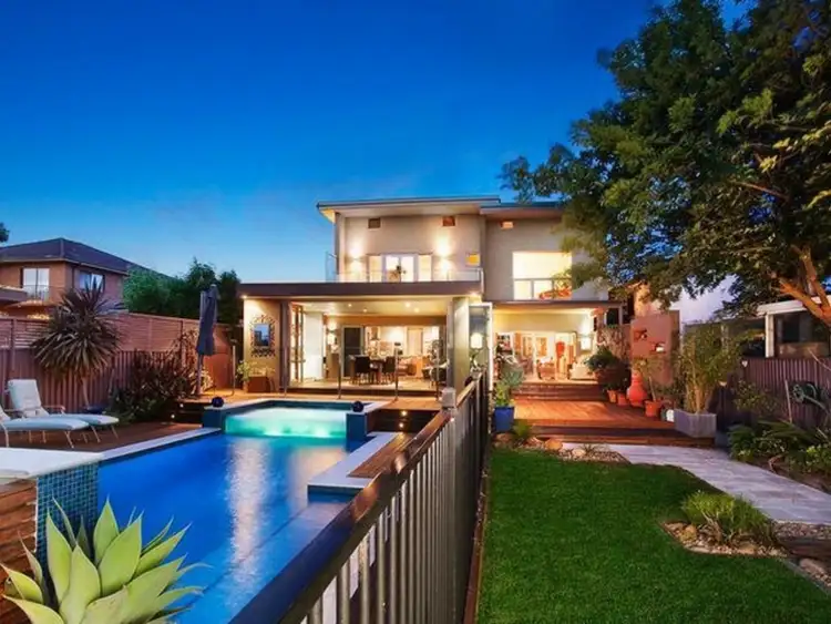 13 Griffiths Street, Sans Souci NSW 2219