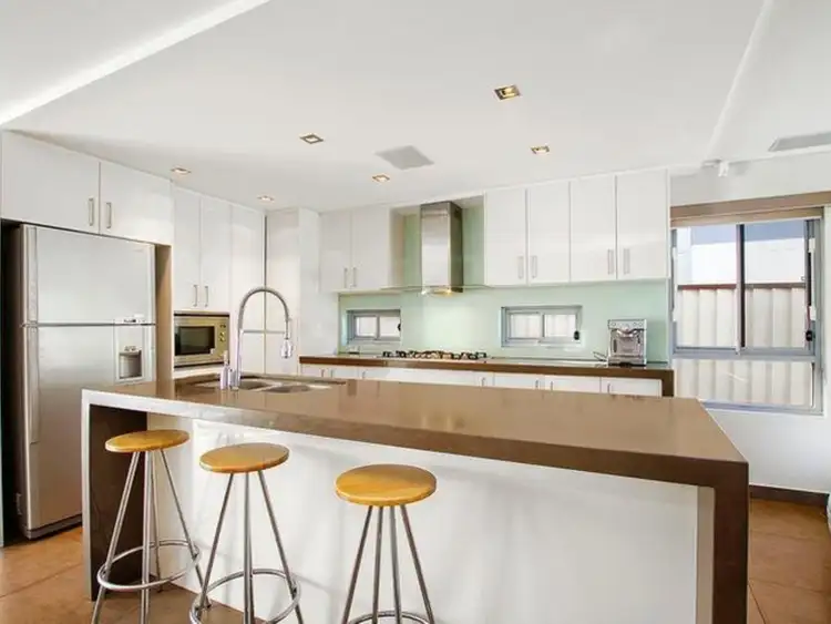 Third view of Homely house listing, 2/20 Tonbridge Street, Ramsgate NSW 2217