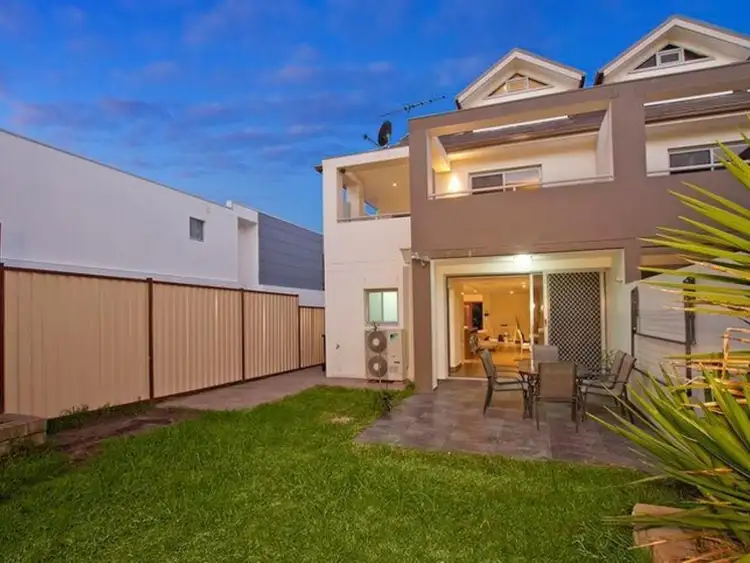 Fourth view of Homely house listing, 2/20 Tonbridge Street, Ramsgate NSW 2217