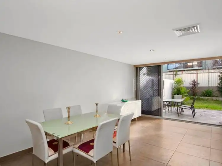 Fifth view of Homely house listing, 2/20 Tonbridge Street, Ramsgate NSW 2217