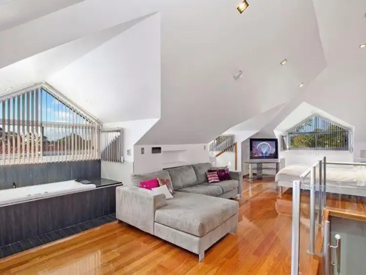 Sixth view of Homely house listing, 2/20 Tonbridge Street, Ramsgate NSW 2217