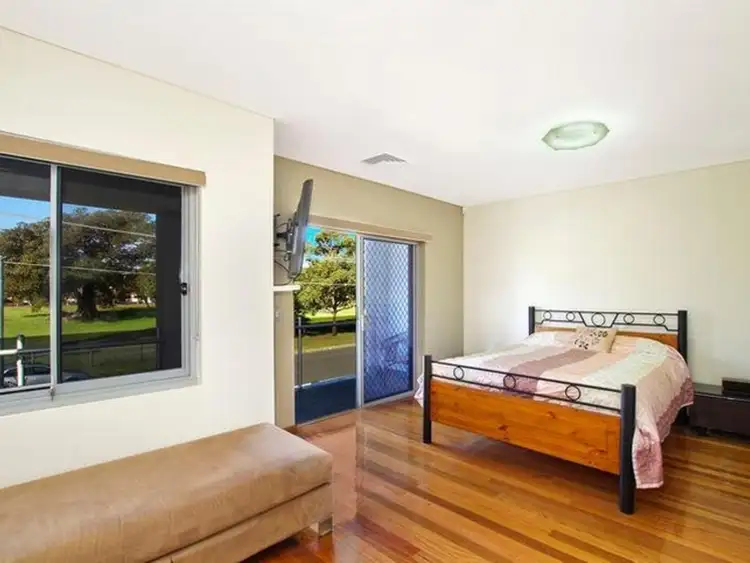 Seventh view of Homely house listing, 2/20 Tonbridge Street, Ramsgate NSW 2217