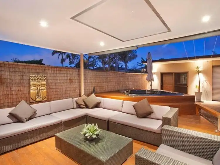 68 Margate Street, Ramsgate NSW 2217