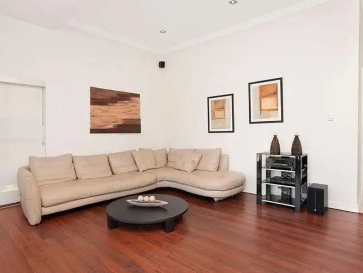 Second view of Homely house listing, 68 Margate Street, Ramsgate NSW 2217