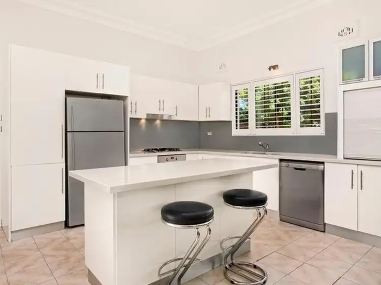 Third view of Homely house listing, 68 Margate Street, Ramsgate NSW 2217