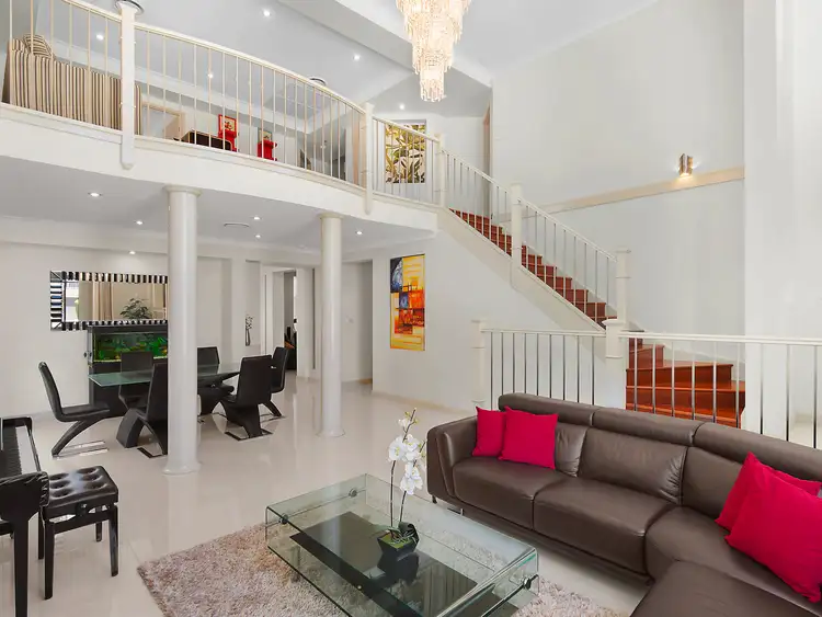 Third view of Homely house listing, 9 Merton Street, Kogarah Bay NSW 2217