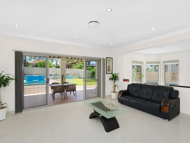 Fourth view of Homely house listing, 9 Merton Street, Kogarah Bay NSW 2217