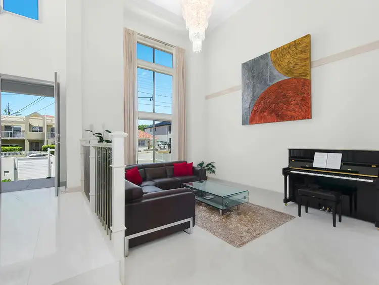Fifth view of Homely house listing, 9 Merton Street, Kogarah Bay NSW 2217