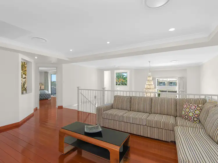 Sixth view of Homely house listing, 9 Merton Street, Kogarah Bay NSW 2217