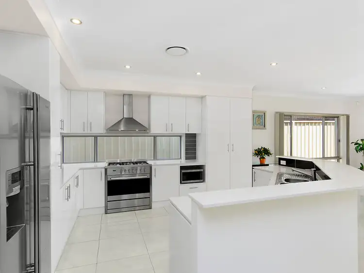 Seventh view of Homely house listing, 9 Merton Street, Kogarah Bay NSW 2217