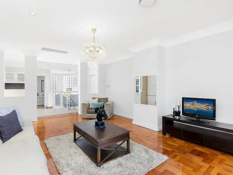 Third view of Homely house listing, 48 Souter Street, Kogarah Bay NSW 2217