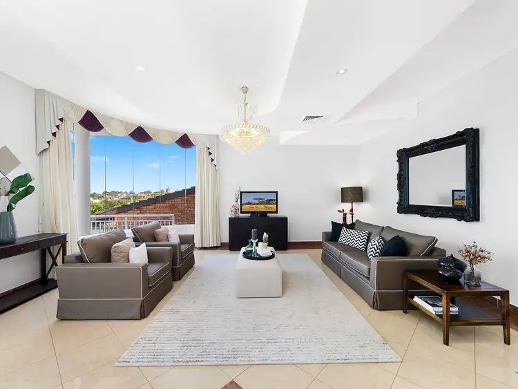 Fifth view of Homely house listing, 48 Souter Street, Kogarah Bay NSW 2217