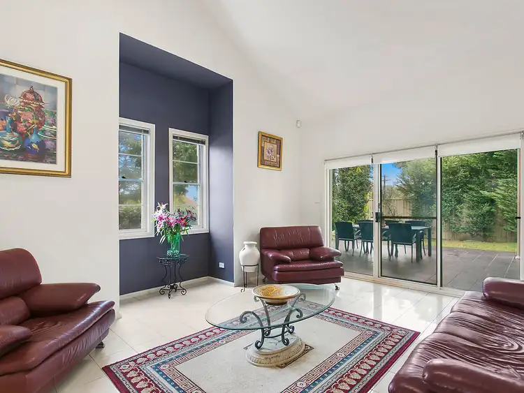 Second view of Homely house listing, 13 Renn Street, Kogarah Bay NSW 2217