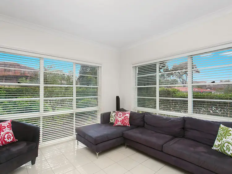Third view of Homely house listing, 13 Renn Street, Kogarah Bay NSW 2217