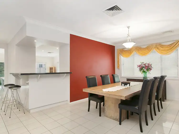 Sixth view of Homely house listing, 13 Renn Street, Kogarah Bay NSW 2217
