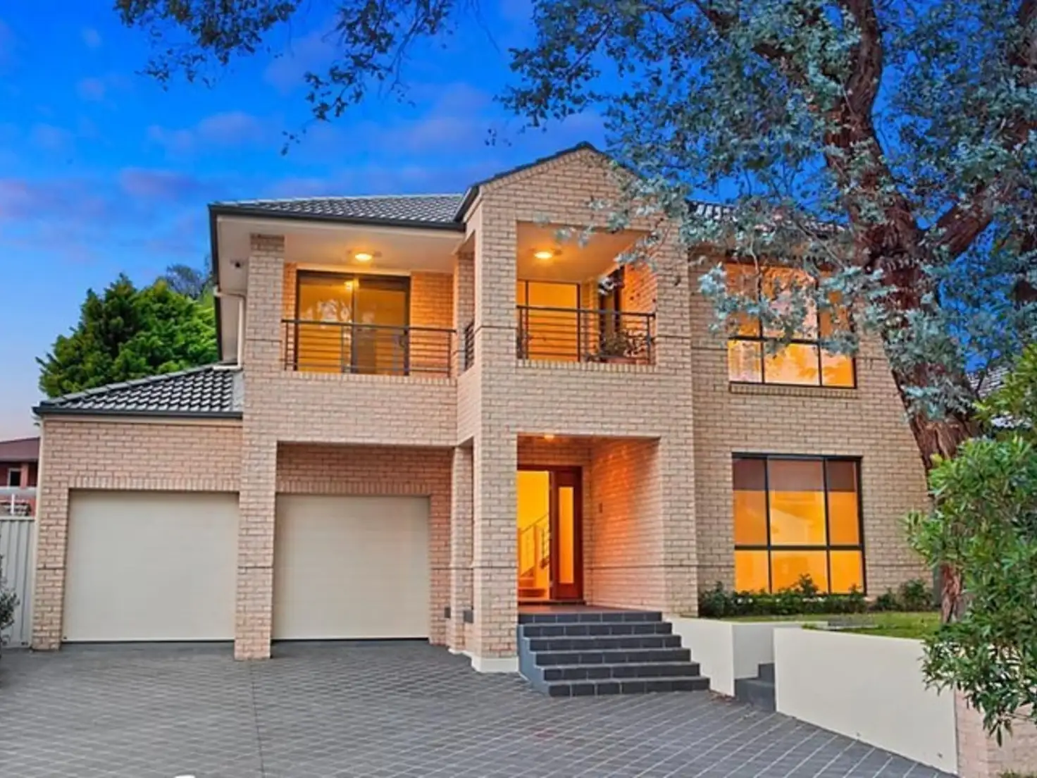 Main view of Homely house listing, 16 Souter Street, Kogarah Bay NSW 2217