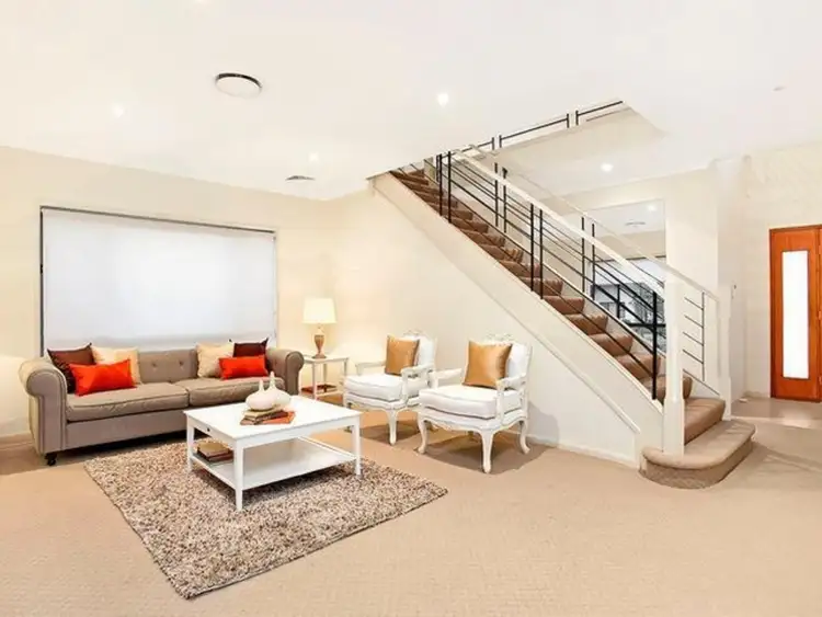 Second view of Homely house listing, 16 Souter Street, Kogarah Bay NSW 2217