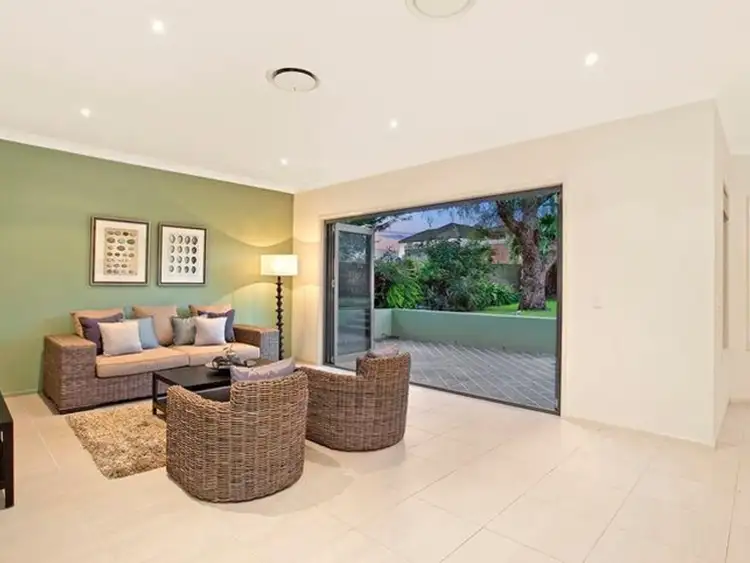 Fourth view of Homely house listing, 16 Souter Street, Kogarah Bay NSW 2217