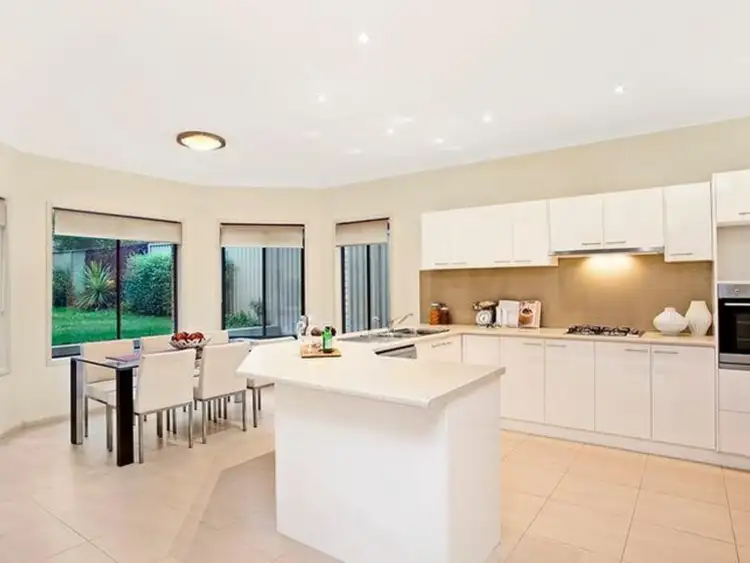 Fifth view of Homely house listing, 16 Souter Street, Kogarah Bay NSW 2217