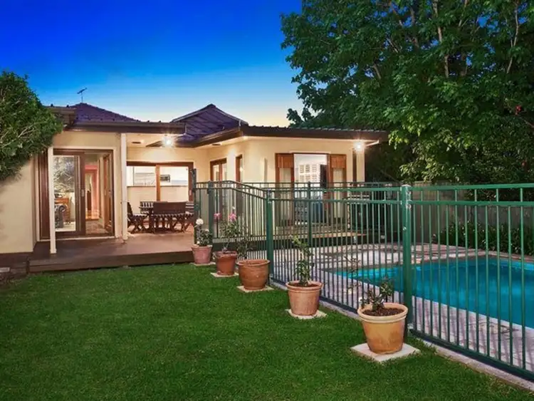 22 Mayor Street, Kogarah Bay NSW 2217