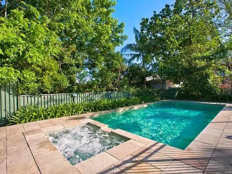 Second view of Homely house listing, 22 Mayor Street, Kogarah Bay NSW 2217