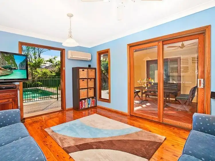 Third view of Homely house listing, 22 Mayor Street, Kogarah Bay NSW 2217