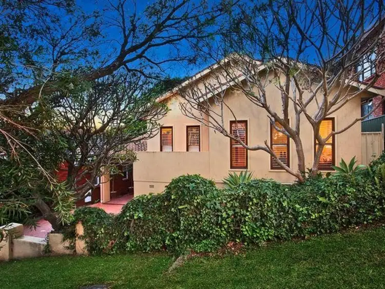 Fourth view of Homely house listing, 22 Mayor Street, Kogarah Bay NSW 2217