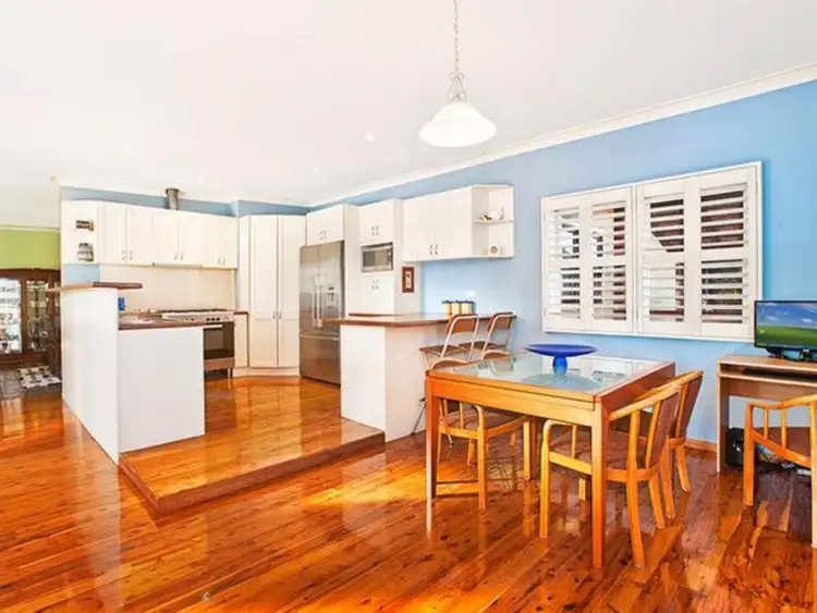 Fifth view of Homely house listing, 22 Mayor Street, Kogarah Bay NSW 2217