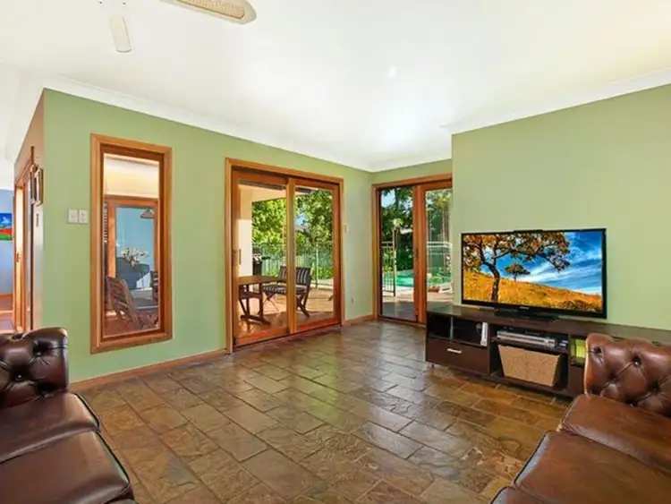 Sixth view of Homely house listing, 22 Mayor Street, Kogarah Bay NSW 2217