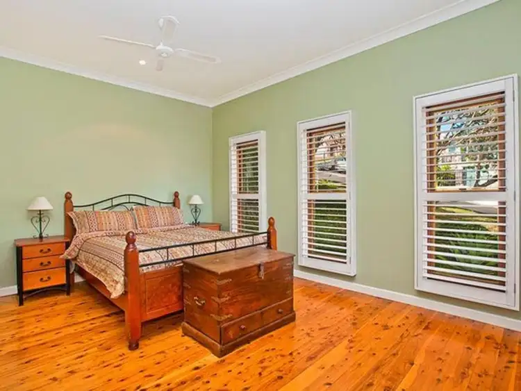 Seventh view of Homely house listing, 22 Mayor Street, Kogarah Bay NSW 2217
