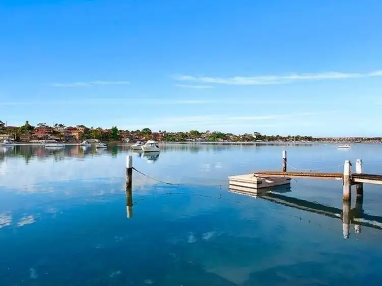 16 Vaudan Street, Kogarah Bay NSW 2217