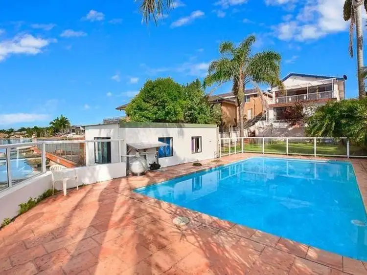 Third view of Homely house listing, 16 Vaudan Street, Kogarah Bay NSW 2217