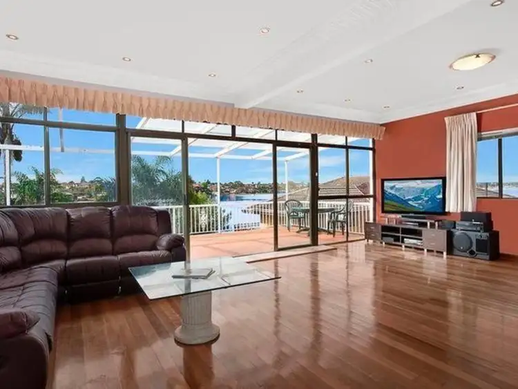 Fourth view of Homely house listing, 16 Vaudan Street, Kogarah Bay NSW 2217