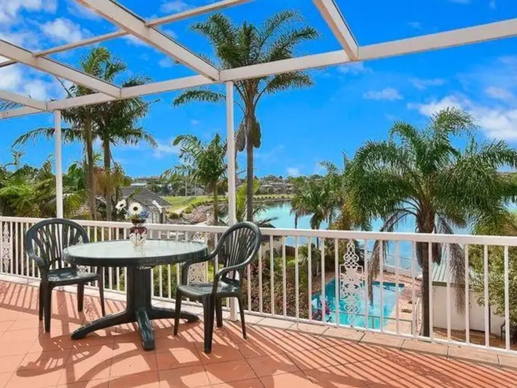 Fifth view of Homely house listing, 16 Vaudan Street, Kogarah Bay NSW 2217