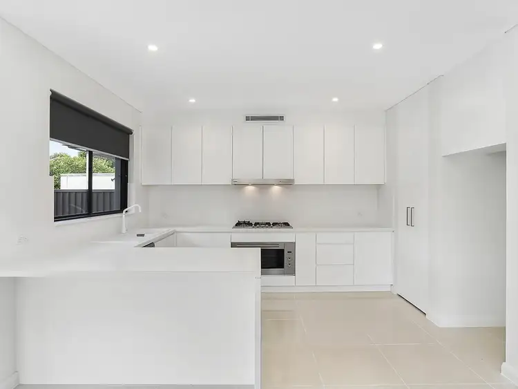 Third view of Homely house listing, 20 Austral Street, Kogarah NSW 2217