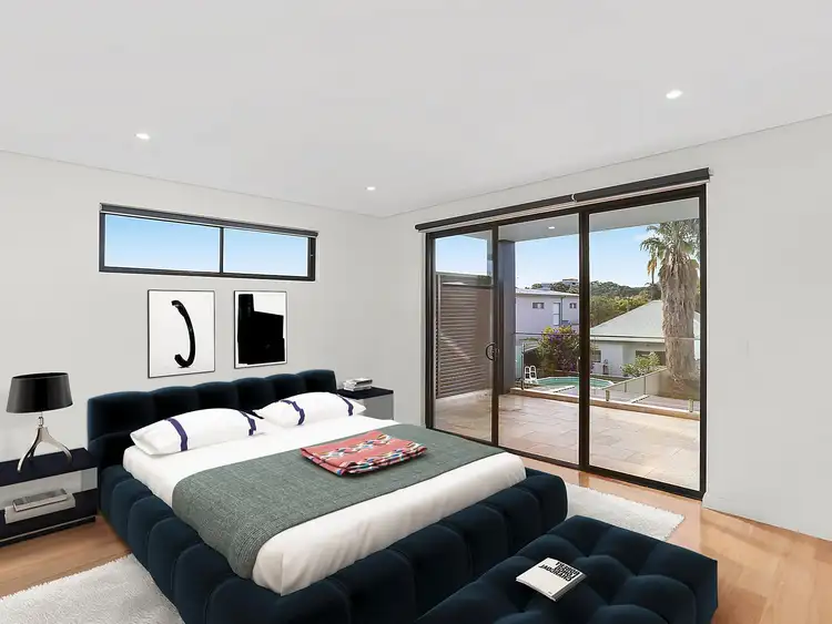 Fifth view of Homely house listing, 20 Austral Street, Kogarah NSW 2217
